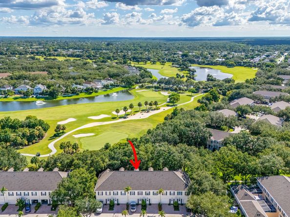 346 Legare Court, Jupiter FL 33458