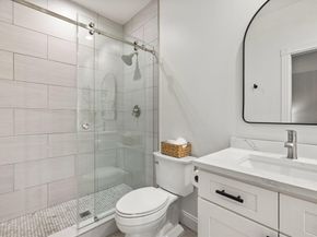 346 Legare Court, Jupiter FL 33458