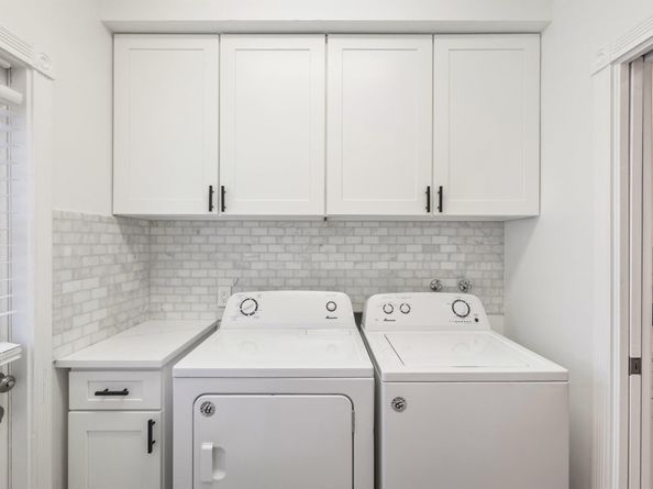 346 Legare Court, Jupiter FL 33458