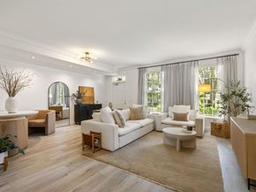 346 Legare Court, Jupiter FL 33458