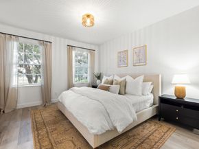 346 Legare Court, Jupiter FL 33458