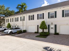 346 Legare Court, Jupiter FL 33458