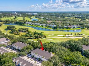 346 Legare Court, Jupiter FL 33458