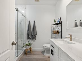 346 Legare Court, Jupiter FL 33458