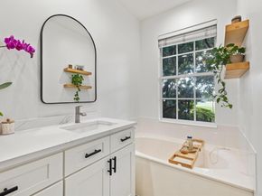 346 Legare Court, Jupiter FL 33458