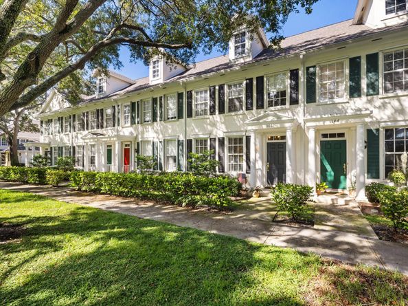 346 Legare Court, Jupiter FL 33458