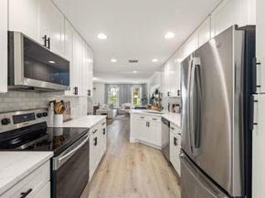 346 Legare Court, Jupiter FL 33458