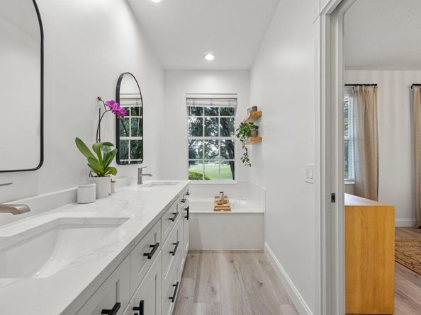 346 Legare Court, Jupiter FL 33458