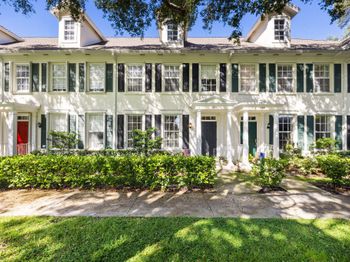 346 Legare Court