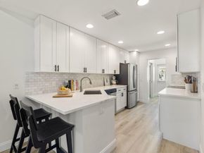 346 Legare Court, Jupiter FL 33458