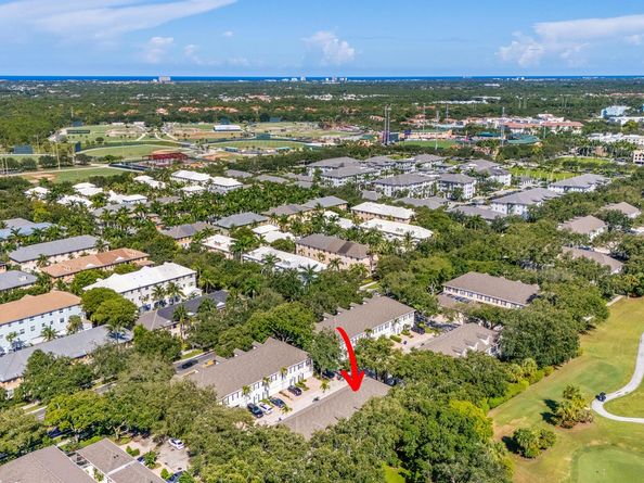 346 Legare Court, Jupiter FL 33458