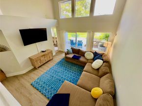 2295 NW 53rd Street, Boca Raton FL 33496