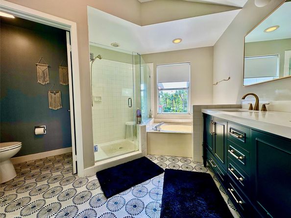 2295 NW 53rd Street, Boca Raton FL 33496