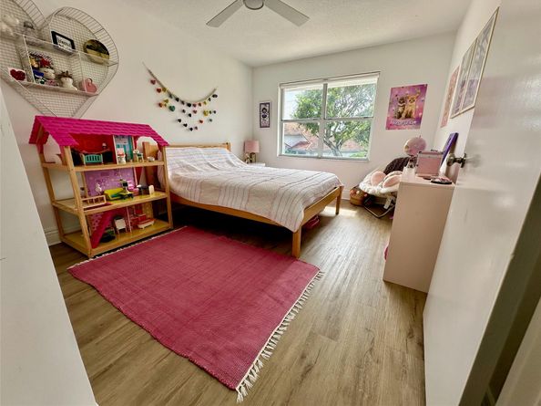 2295 NW 53rd Street, Boca Raton FL 33496