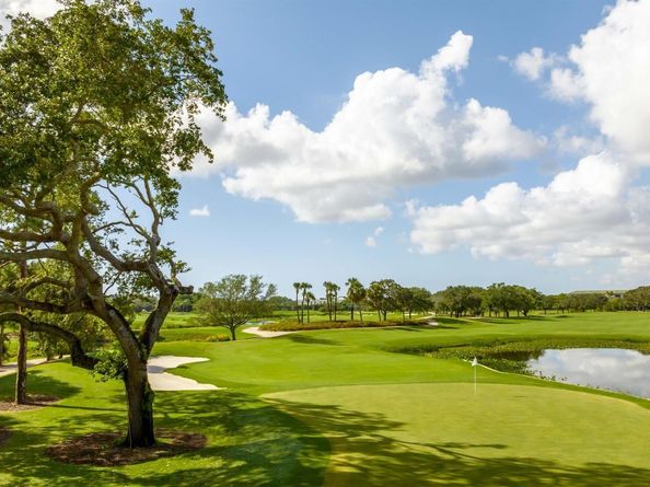 2295 NW 53rd Street, Boca Raton FL 33496