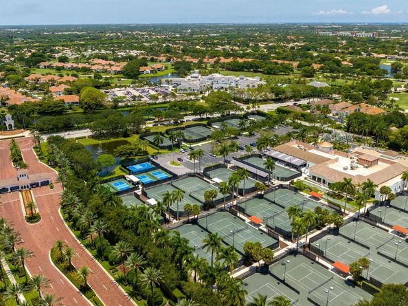 2295 NW 53rd Street, Boca Raton FL 33496