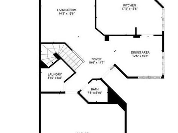 2295 NW 53rd Street, Boca Raton FL 33496