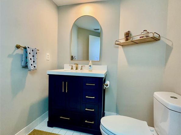 2295 NW 53rd Street, Boca Raton FL 33496