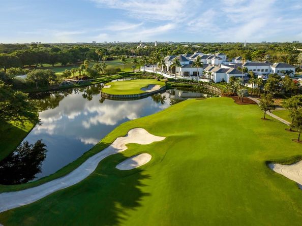 2295 NW 53rd Street, Boca Raton FL 33496