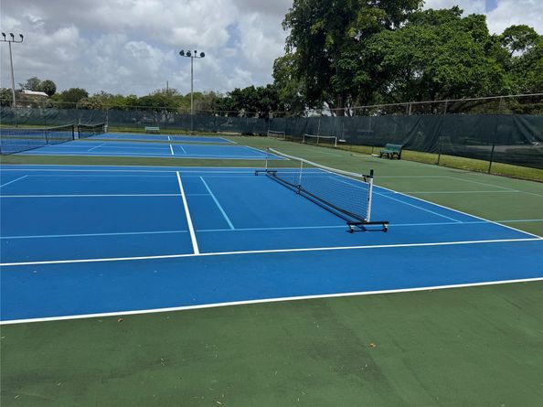 Undisclosed Address #FX-10517092, Pompano Beach FL 33069