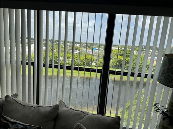Undisclosed Address #FX-10517092, Pompano Beach FL 33069