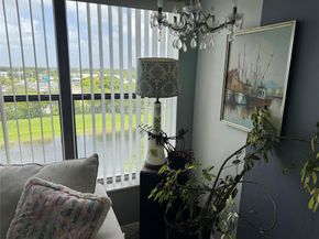 Undisclosed Address #FX-10517092, Pompano Beach FL 33069