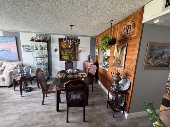 Undisclosed Address #FX-10517092, Pompano Beach FL 33069