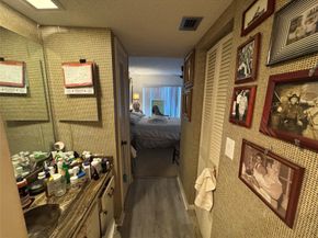 Undisclosed Address #FX-10517092, Pompano Beach FL 33069