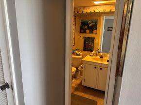 Undisclosed Address #FX-10517092, Pompano Beach FL 33069