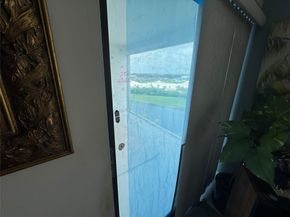 Undisclosed Address #FX-10517092, Pompano Beach FL 33069