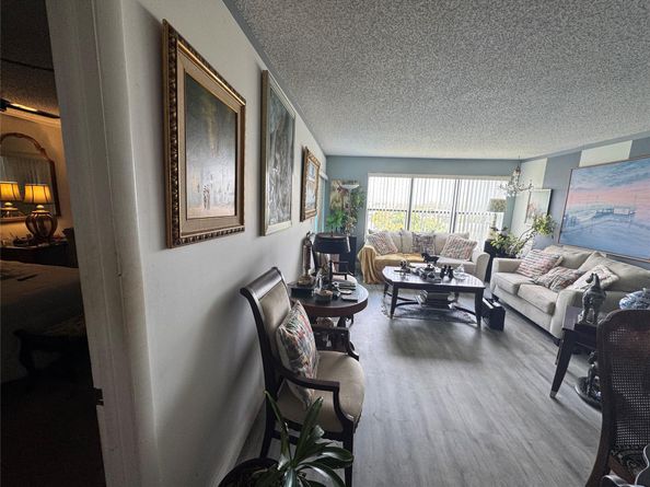 Undisclosed Address #FX-10517092, Pompano Beach FL 33069
