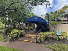 Undisclosed Address #FX-10517092, Pompano Beach FL 33069