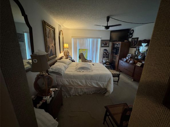 Undisclosed Address #FX-10517092, Pompano Beach FL 33069