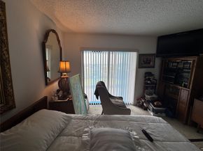 Undisclosed Address #FX-10517092, Pompano Beach FL 33069