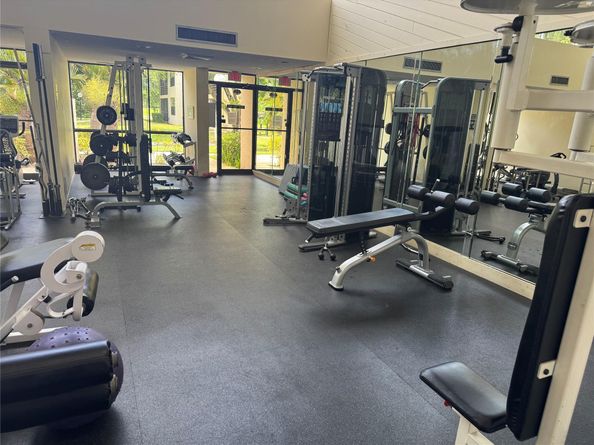 Undisclosed Address #FX-10517092, Pompano Beach FL 33069