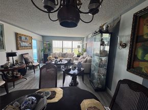 Undisclosed Address #FX-10517092, Pompano Beach FL 33069
