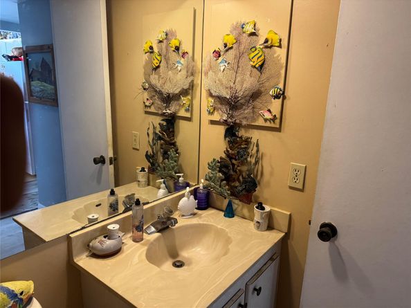 Undisclosed Address #FX-10517092, Pompano Beach FL 33069