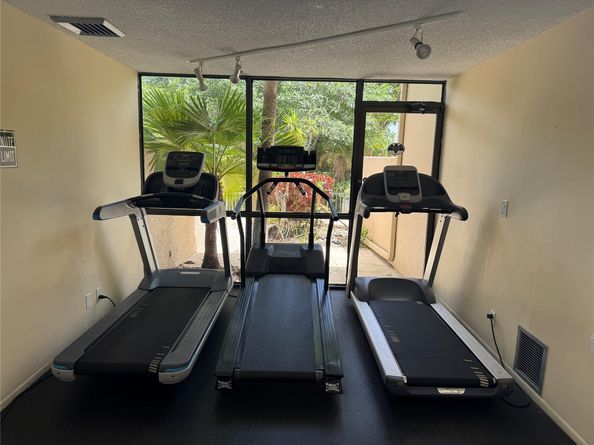 Undisclosed Address #FX-10517092, Pompano Beach FL 33069
