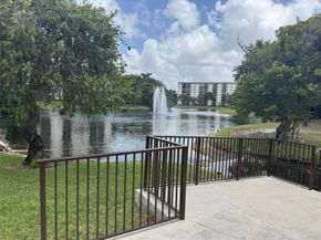 Undisclosed Address #FX-10517092, Pompano Beach FL 33069