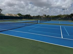 Undisclosed Address #FX-10517092, Pompano Beach FL 33069