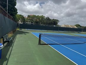 Undisclosed Address #FX-10517092, Pompano Beach FL 33069