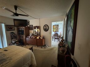 Undisclosed Address #FX-10517092, Pompano Beach FL 33069
