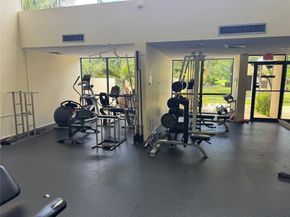 Undisclosed Address #FX-10517092, Pompano Beach FL 33069