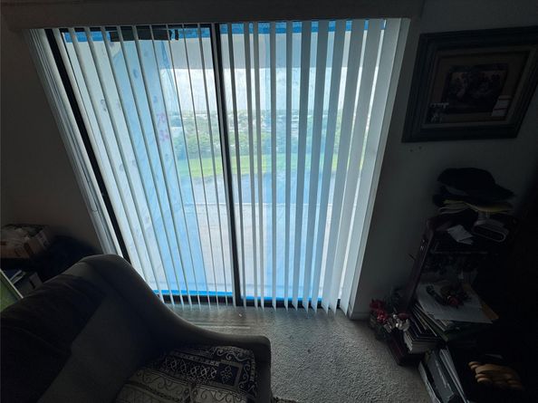 Undisclosed Address #FX-10517092, Pompano Beach FL 33069