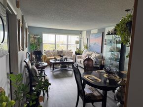 Undisclosed Address #FX-10517092, Pompano Beach FL 33069