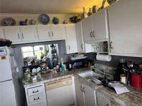 Undisclosed Address #FX-10517092, Pompano Beach FL 33069