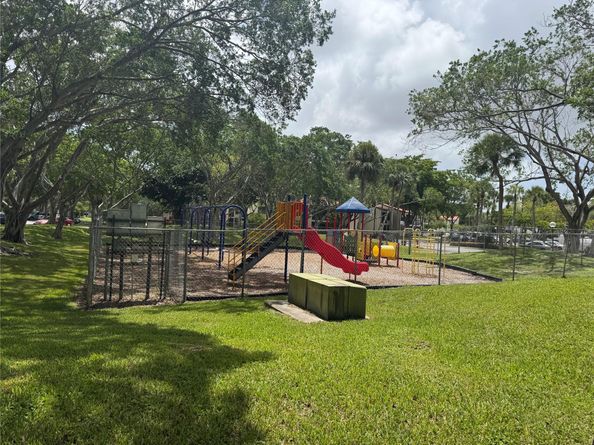 Undisclosed Address #FX-10517092, Pompano Beach FL 33069