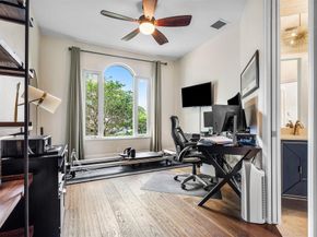 6599 NW 33rd Ave, Boca Raton FL 33496