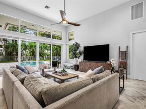 6599 NW 33rd Ave, Boca Raton FL 33496