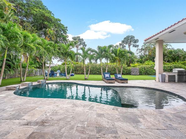 6599 NW 33rd Ave, Boca Raton FL 33496